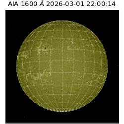 saia - 2026-03-01T22:00:14.131000