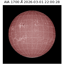 saia - 2026-03-01T22:00:28.720000