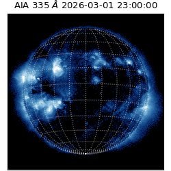 saia - 2026-03-01T23:00:00.625000