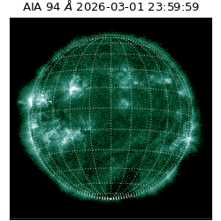saia - 2026-03-01T23:59:59.121000