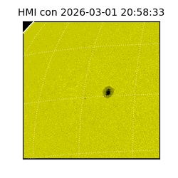 shmi - 2026-03-01T20:58:33.400000