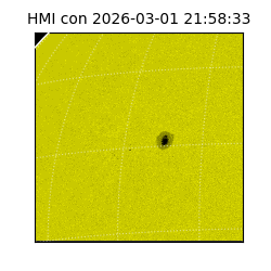 shmi - 2026-03-01T21:58:33.400000