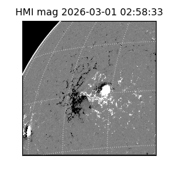 shmi - 2026-03-01T02:58:33.400000