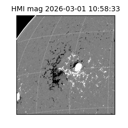 shmi - 2026-03-01T10:58:33.500000