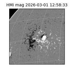 shmi - 2026-03-01T12:58:33.400000