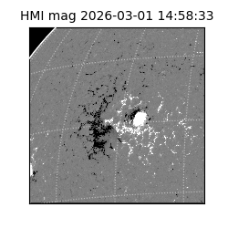 shmi - 2026-03-01T14:58:33.400000