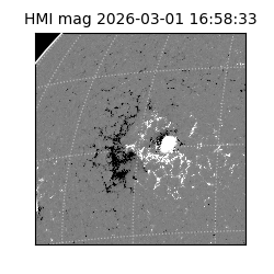 shmi - 2026-03-01T16:58:33.300000