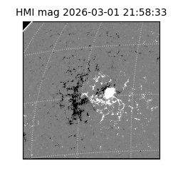 shmi - 2026-03-01T21:58:33.400000