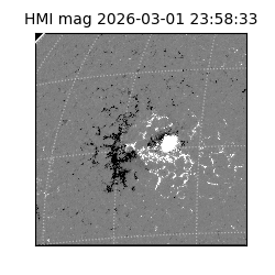 shmi - 2026-03-01T23:58:33.500000