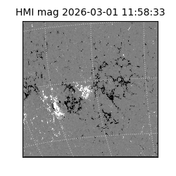 shmi - 2026-03-01T11:58:33.500000