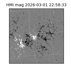 shmi - 2026-03-01T22:58:33.400000