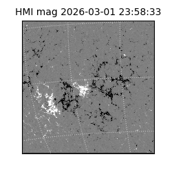 shmi - 2026-03-01T23:58:33.500000
