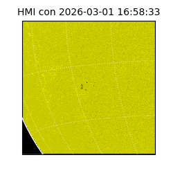 shmi - 2026-03-01T16:58:33.300000