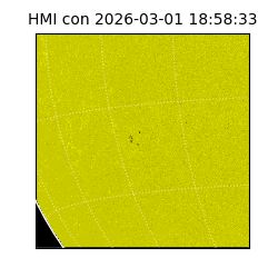 shmi - 2026-03-01T18:58:33.300000