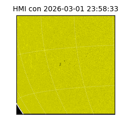 shmi - 2026-03-01T23:58:33.500000