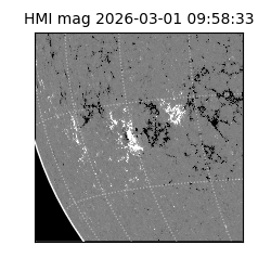 shmi - 2026-03-01T09:58:33.500000