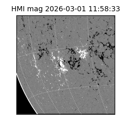 shmi - 2026-03-01T11:58:33.500000