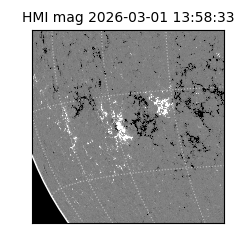 shmi - 2026-03-01T13:58:33.400000