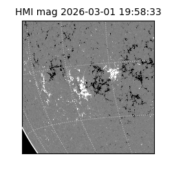 shmi - 2026-03-01T19:58:33.300000