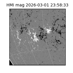 shmi - 2026-03-01T23:58:33.500000