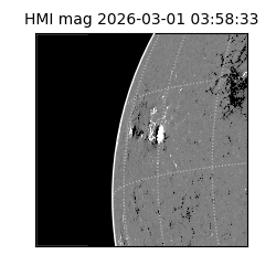 shmi - 2026-03-01T03:58:33.500000