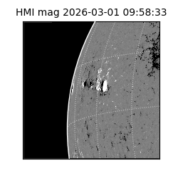 shmi - 2026-03-01T09:58:33.500000