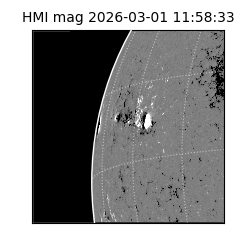 shmi - 2026-03-01T11:58:33.500000