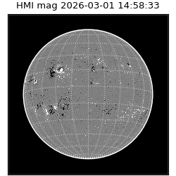 shmi - 2026-03-01T14:58:33.400000