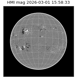 shmi - 2026-03-01T15:58:33.400000