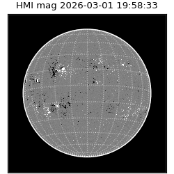 shmi - 2026-03-01T19:58:33.300000