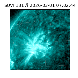 suvi - 2026-03-01T07:02:44.790000