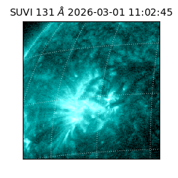 suvi - 2026-03-01T11:02:45.499000