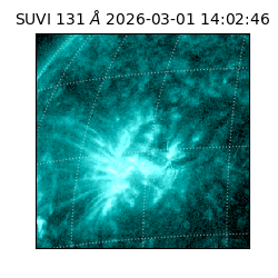 suvi - 2026-03-01T14:02:46.027000