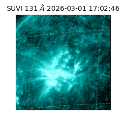 suvi - 2026-03-01T17:02:46.557000