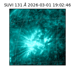 suvi - 2026-03-01T19:02:46.909000