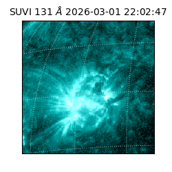 suvi - 2026-03-01T22:02:47.441000