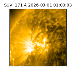 suvi - 2026-03-01T01:00:03.723000