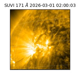 suvi - 2026-03-01T02:00:03.901000