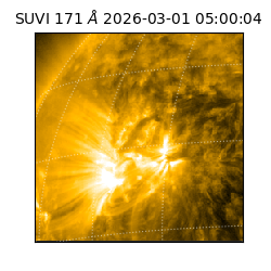 suvi - 2026-03-01T05:00:04.435000