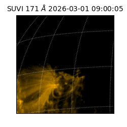 suvi - 2026-03-01T09:00:05.149000