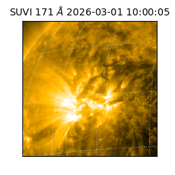 suvi - 2026-03-01T10:00:05.325000