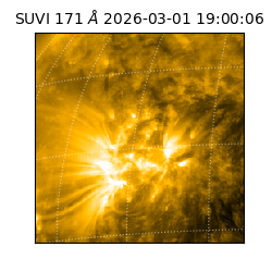 suvi - 2026-03-01T19:00:06.909000