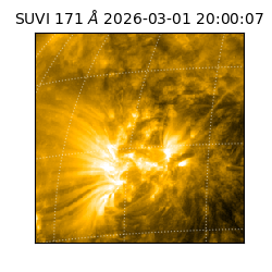 suvi - 2026-03-01T20:00:07.087000