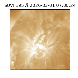 suvi - 2026-03-01T07:00:24.793000