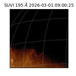 suvi - 2026-03-01T09:00:25.151000