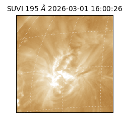 suvi - 2026-03-01T16:00:26.381000