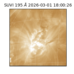 suvi - 2026-03-01T18:00:26.735000