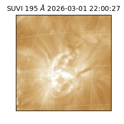 suvi - 2026-03-01T22:00:27.449000