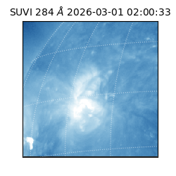 suvi - 2026-03-01T02:00:33.893000