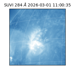 suvi - 2026-03-01T11:00:35.494000